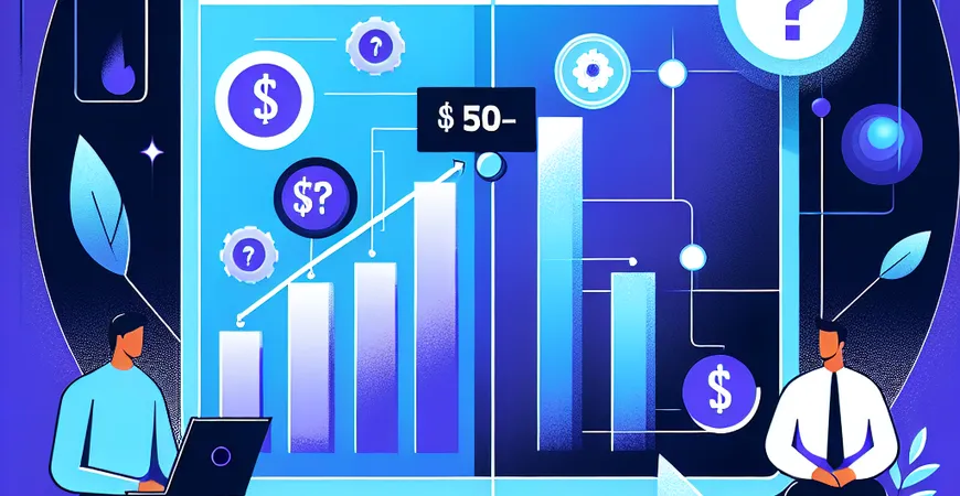 ERP 系统价格与实施团队的关系，专业团队值不值？